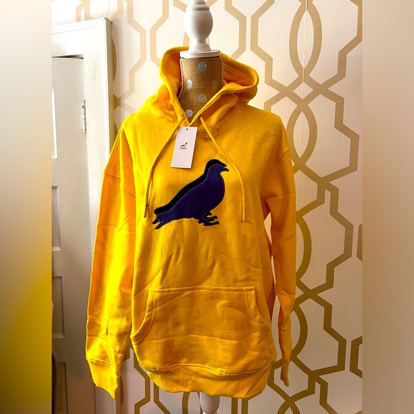 NWT Staple hoodie size XL - Picture 1 of 7